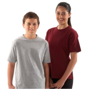 childs tees